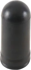 MOOSE OFFROAD HARD-PARTS - REAR SHOCK BLADDER MSE - 13140652