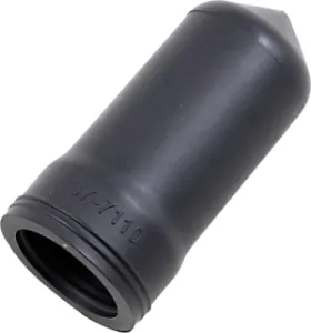 MOOSE OFFROAD HARD-PARTS - REAR SHOCK BLADDER MSE - 13140658