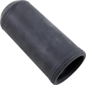 MOOSE OFFROAD HARD-PARTS - REAR SHOCK BLADDER MSE - 13140654