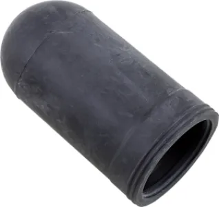 MOOSE OFFROAD HARD-PARTS - REAR SHOCK BLADDER MSE - 13140655