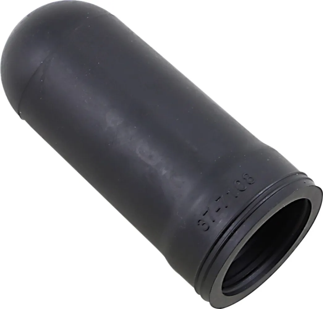 MOOSE OFFROAD HARD-PARTS - REAR SHOCK BLADDER MSE - 13140657