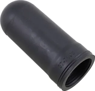 MOOSE OFFROAD HARD-PARTS - REAR SHOCK BLADDER MSE - 13140657