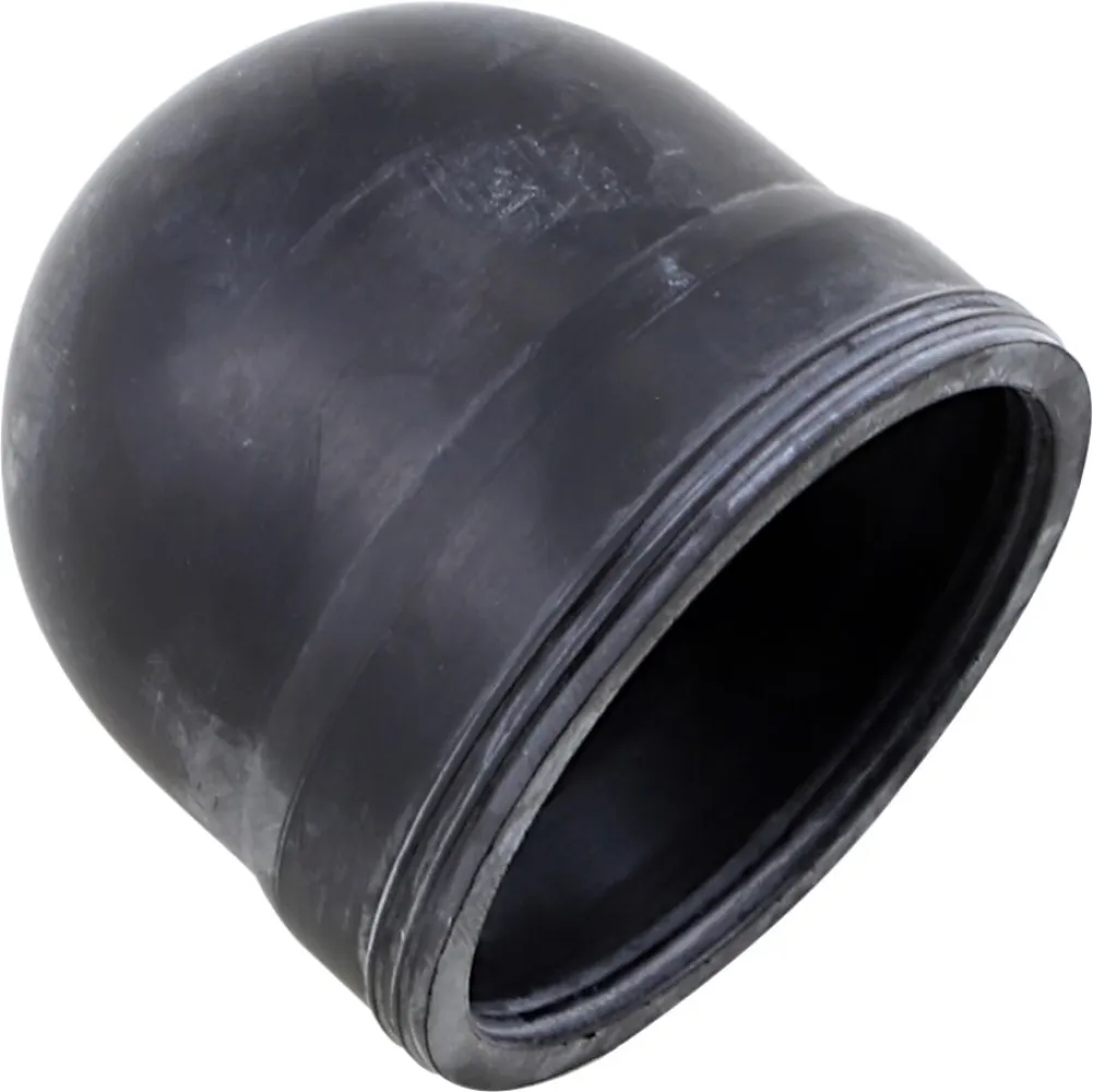 MOOSE OFFROAD HARD-PARTS - REAR SHOCK BLADDER MSE - 13140656