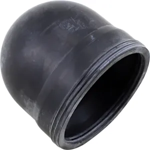 MOOSE OFFROAD HARD-PARTS - REAR SHOCK BLADDER MSE - 13140656