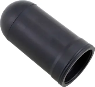 MOOSE OFFROAD HARD-PARTS - REAR SHOCK BLADDER MSE - 13140653