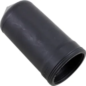 MOOSE OFFROAD HARD-PARTS - REAR SHOCK BLADDER MSE - 13140659