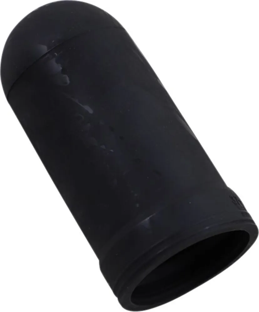 MOOSE OFFROAD HARD-PARTS - REAR SHOCK BLADDER MSE - 13140662