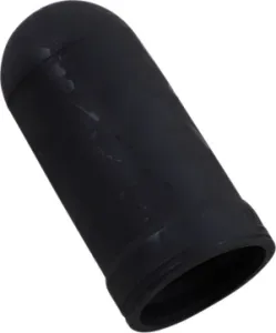 MOOSE OFFROAD HARD-PARTS - REAR SHOCK BLADDER MSE - 13140662