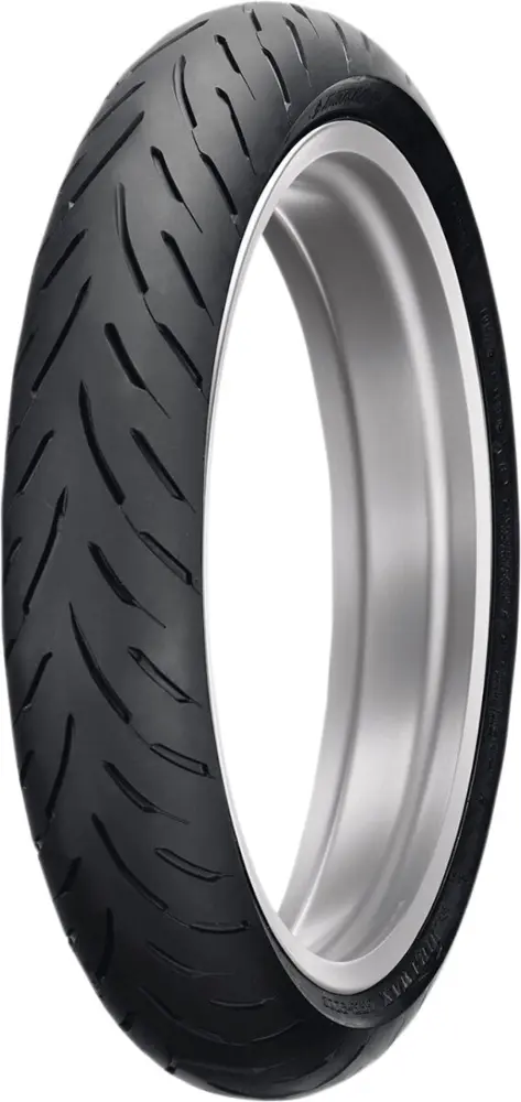 DUNLOP - GPR 300 F FR 110/70R17 M/C 54H - 03010601