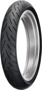 DUNLOP - GPR 300 F FR 120/70ZR17 M/C (5 - 03010664