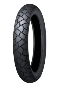 DUNLOP - TRAILMAX MIXTOUR FR 120/70R17  - 03010872