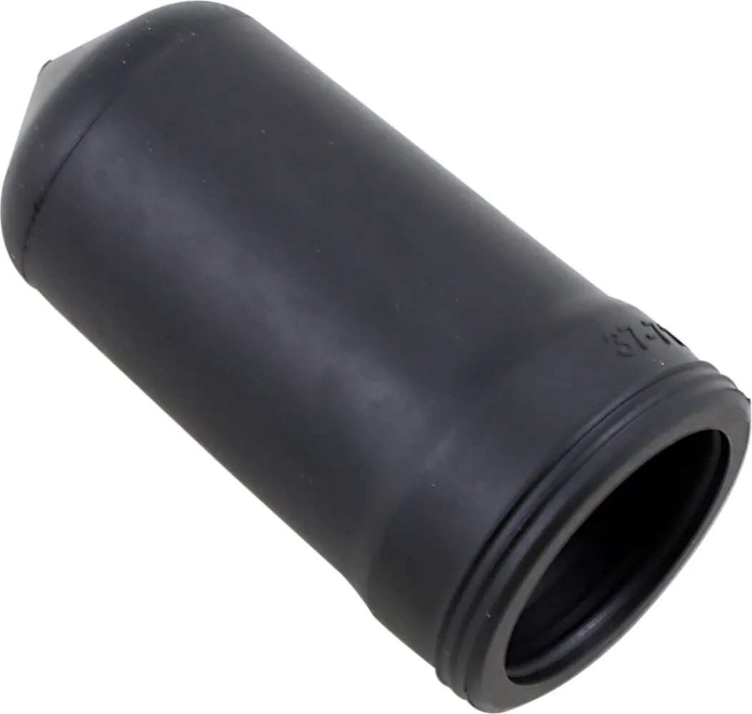 MOOSE OFFROAD HARD-PARTS - REAR SHOCK BLADDER MSE - 13140660