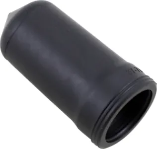 MOOSE OFFROAD HARD-PARTS - REAR SHOCK BLADDER MSE - 13140660