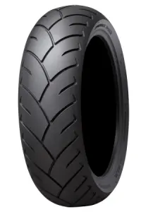 DUNLOP - D 423 R 200/50R17 M/C 75V TL - 03021059