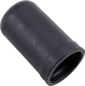 MOOSE OFFROAD HARD-PARTS - REAR SHOCK BLADDER MSE - 13140661