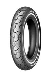 DUNLOP - D 402 H/D MU85B16 77H SW TL - 03061005