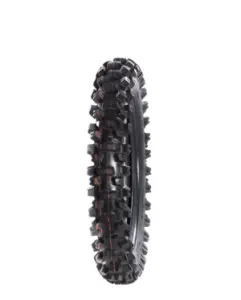 MOTOZ - TPS 110/90-19 62M TT - 03130928