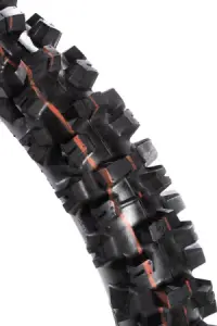 MOTOZ - TPS 110/90-19 62M TT - 03130928