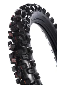 MOTOZ - TPS 110/90-19 62M TT - 03130928