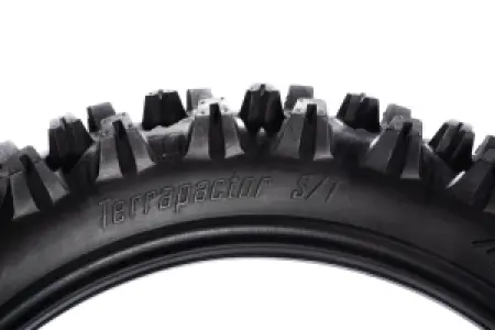 MOTOZ - TPS 110/90-19 62M TT - 03130928