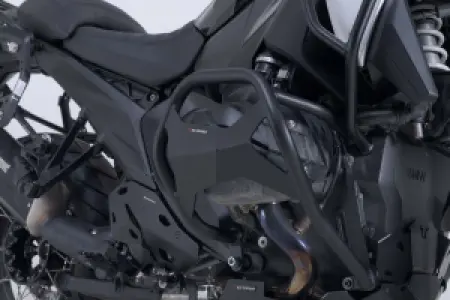SW-MOTECH - CRASH BAR - 05052593