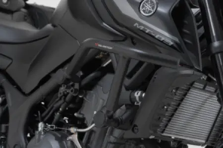 SW-MOTECH - CRASH BAR - 05052595