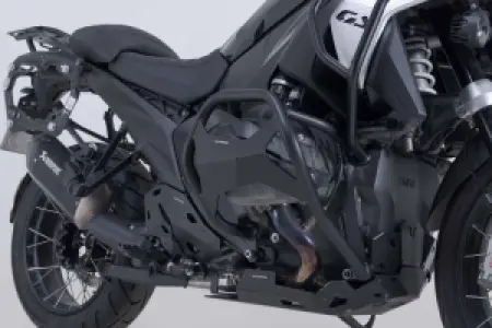 SW-MOTECH - CRASH BAR - 05052593