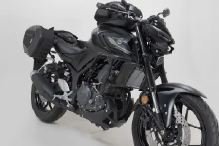 SW-MOTECH - CRASH BAR - 05052595
