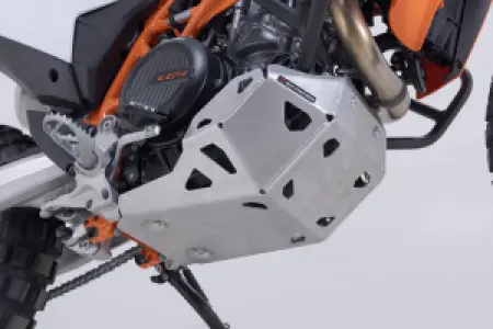 SW-MOTECH - ENGINE GUARD - 05052592