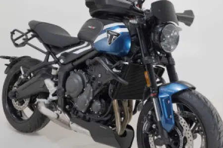 SW-MOTECH - CRASH BAR - 05052597