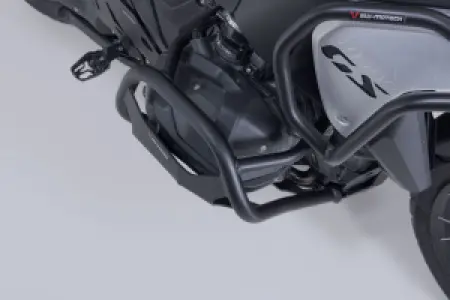 SW-MOTECH - CRASH BAR - 05052593