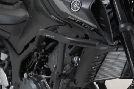 SW-MOTECH - CRASH BAR - 05052595