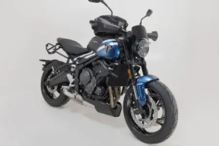 SW-MOTECH - CRASH BAR - 05052597