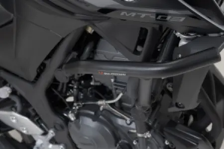 SW-MOTECH - CRASH BAR - 05052595
