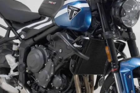 SW-MOTECH - CRASH BAR - 05052597