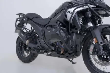 SW-MOTECH - CRASH BAR - 05052593