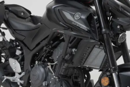SW-MOTECH - CRASH BAR - 05052595