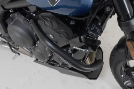 SW-MOTECH - CRASH BAR - 05052597