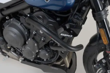 SW-MOTECH - CRASH BAR - 05052597
