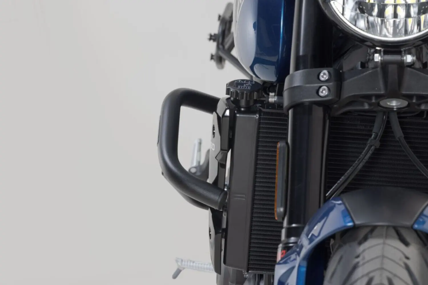 SW-MOTECH - CRASH BAR - 05052597
