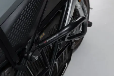 SW-MOTECH - CRASH BAR - 05062635