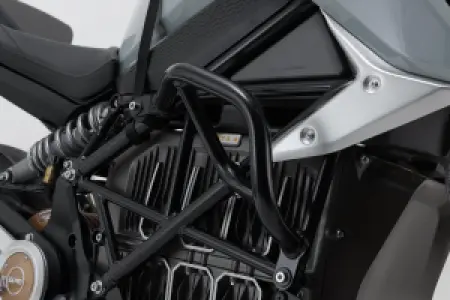 SW-MOTECH - CRASH BAR - 05062635
