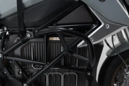 SW-MOTECH - CRASH BAR - 05062635