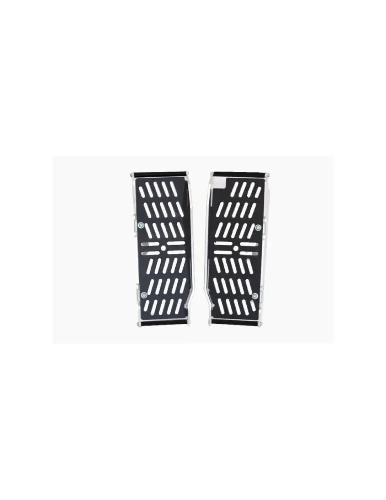 AXP RACING - XTREM RADIATOR GUARDS TM RAC 2 - 05062641