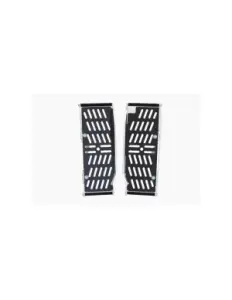 AXP RACING - XTREM RADIATOR GUARDS TM RAC 2 - 05062641