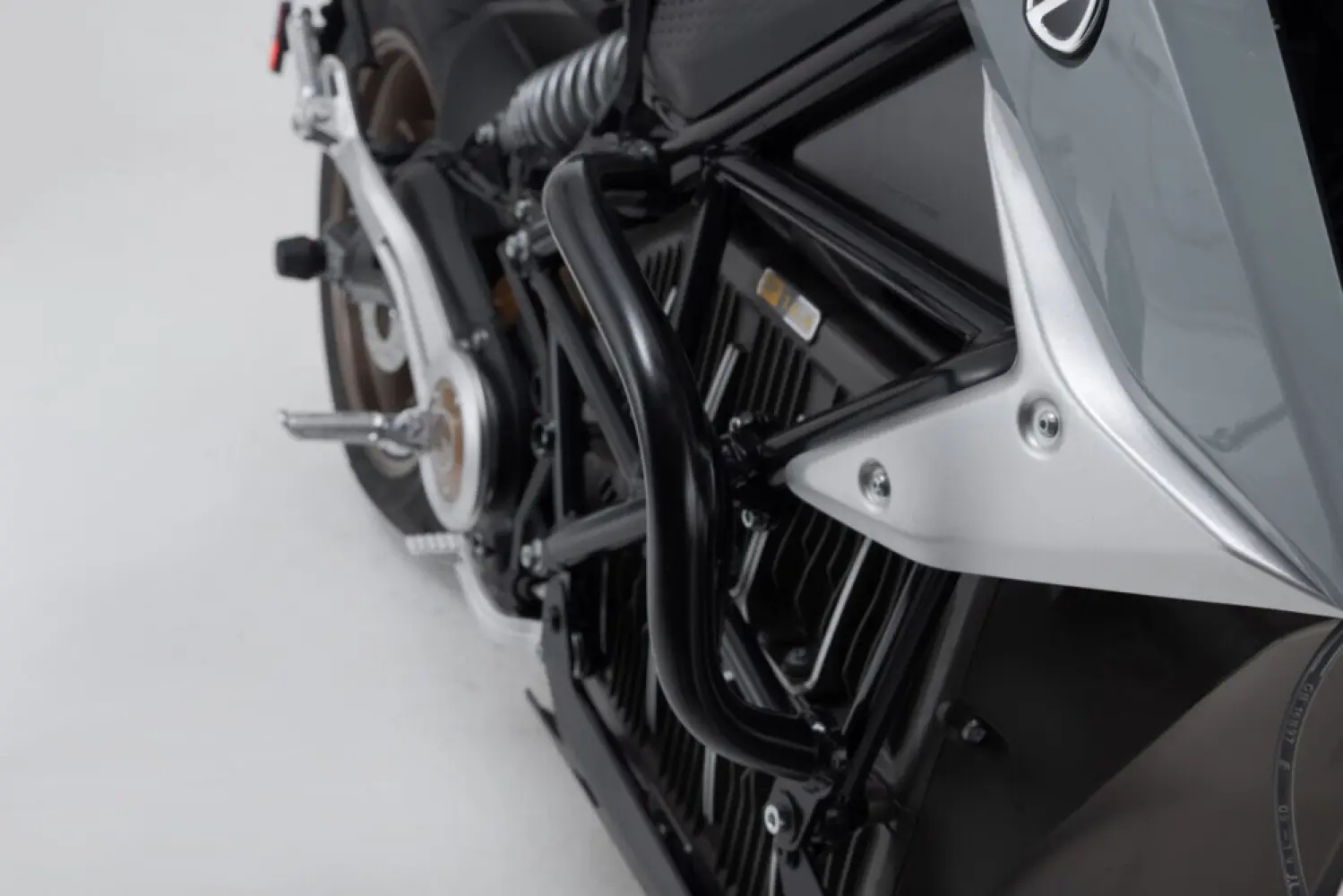 SW-MOTECH - CRASH BAR - 05062635