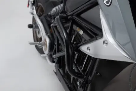 SW-MOTECH - CRASH BAR - 05062635