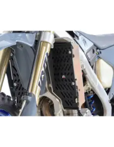 AXP RACING - XTREM RADIATOR GUARDS TM RAC 2 - 05062641