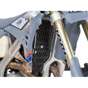 AXP RACING - XTREM RADIATOR GUARDS TM RAC 2 - 05062641