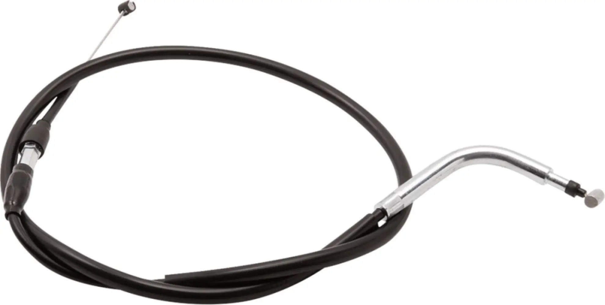 MOTION PRO - CLUTCH CABLE SUZUKI - 06523471